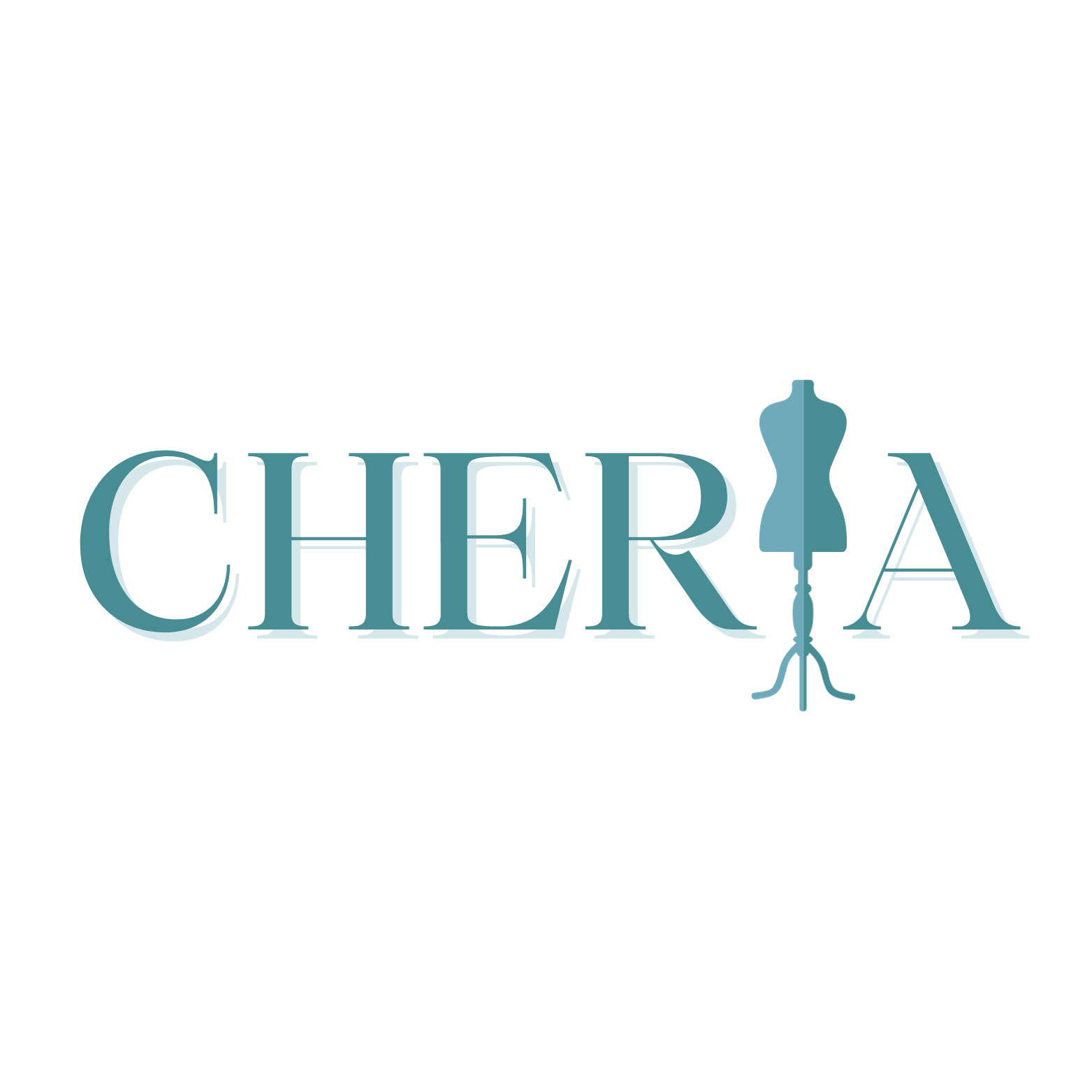 CHERIA Fashion & Jewellery